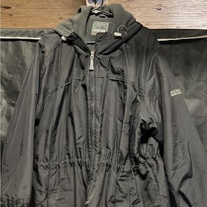 Women’s winter Jacket